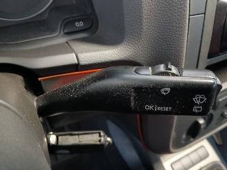 Volkswagen Golf Golf V (1K1) Hatchback 1.6 FSI 16V (BLF(Euro 4)) [85kW]  (10-2003/07-2=
008) picture 16