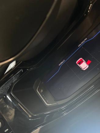 Volkswagen Polo Polo VI (AW1) Hatchback 5-drs 1.0 TSI 12V (DUSB) [70kW]  (06-2017/...)= picture 2