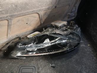 Audi A3 A3 Sportback (8VA/8VF) Hatchback 5-drs 1.4 TFSI 16V (CZCA(Euro 6)) [92=
kW]  (05-2014/03-2020) picture 29