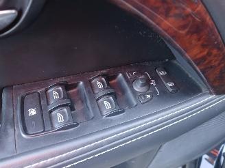 Volvo S-80 S80 (AR/AS) Sedan 4.4 V8 32V AWD (B8444S) [232kW]  (03-2006/12-2010) picture 13