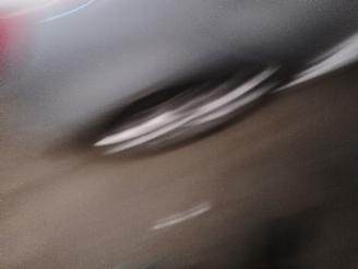 Mercedes A-klasse A (W176) Hatchback 1.8 A-180 CDI 16V (OM651.901(Euro 5)) [80kW]  (06-2=
012/10-2014) picture 11