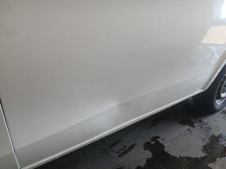 Mercedes Vito Vito (447.6) Van 1.7 110 CDI 16V (OM622.851(R9N)) [75kW]  (09-2019/...=
) picture 21