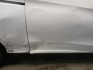 Mercedes Vito Vito (447.6) Van 1.7 110 CDI 16V (OM622.851(R9N)) [75kW]  (09-2019/...=
) picture 20