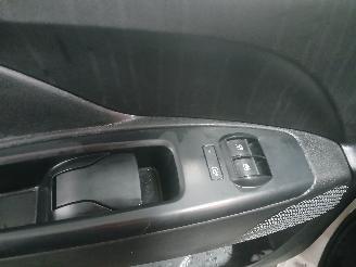 Fiat Doblo Doblo Cargo (263) Van 1.3 D Multijet (263.A.6000) [55kW]  (11-2013/12-=
2023) picture 13