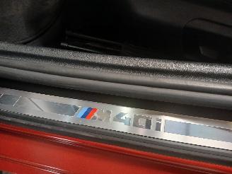 BMW Z4 Z4 Roadster (G29) Cabrio M40i 3.0 Twin Power Turbo 24V (B58-B30C) [250=
kW]  (11-2018/...) picture 17