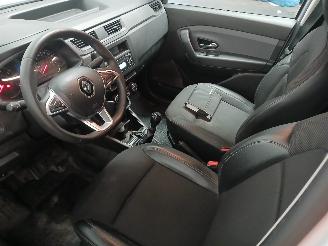 Renault Express Express Van 1.5 dCi 75 (K9K-876(K9K-U8)) [55kW]  (05-2021/...) picture 12