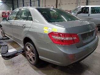 Mercedes E-klasse E (W212) Sedan E-250 CDI 16V BlueEfficiency,BlueTec (OM651.924(Euro 5;=
 Euro 6)) [150kW]  (01-2009/12-2016) picture 4