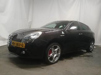   Algemeen=20 picture 3