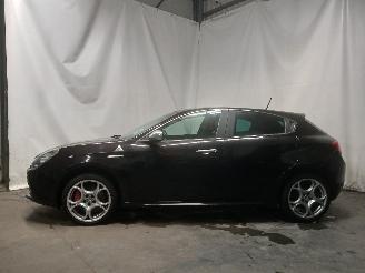   Algemeen=20 picture 4