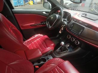   Algemeen=20 picture 8