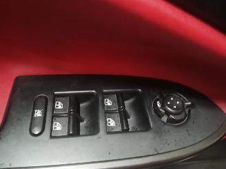   Algemeen=20 picture 12