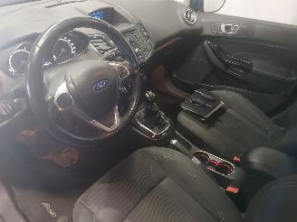 Ford Fiesta Fiesta 6 (JA8) Hatchback 1.0 EcoBoost 12V 100 (SFJA(Euro 5)) [74kW]  (=
01-2013/06-2017) picture 12