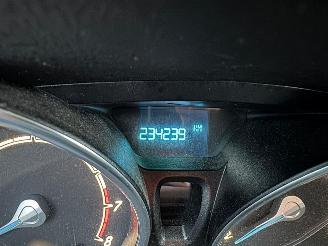 Ford Fiesta Fiesta 6 (JA8) Hatchback 1.0 EcoBoost 12V 100 (SFJA(Euro 5)) [74kW]  (=
01-2013/06-2017) picture 2