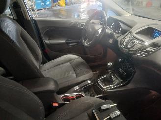 Ford Fiesta Fiesta 6 (JA8) Hatchback 1.0 EcoBoost 12V 100 (SFJA(Euro 5)) [74kW]  (=
01-2013/06-2017) picture 8