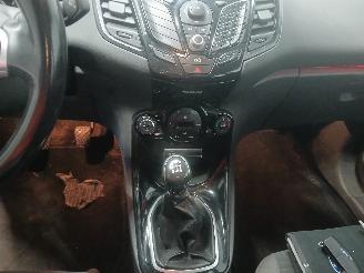 Ford Fiesta Fiesta 6 (JA8) Hatchback 1.0 EcoBoost 12V 100 (SFJA(Euro 5)) [74kW]  (=
01-2013/06-2017) picture 17