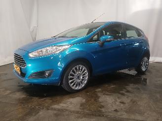 Ford Fiesta Fiesta 6 (JA8) Hatchback 1.0 EcoBoost 12V 100 (SFJA(Euro 5)) [74kW]  (=
01-2013/06-2017) picture 3