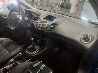 Ford Fiesta Fiesta 6 (JA8) Hatchback 1.0 EcoBoost 12V 100 (SFJA(Euro 5)) [74kW]  (=
01-2013/06-2017) picture 7