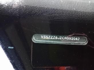 Seat Ibiza Ibiza ST (6J8) Combi 1.2 TDI Ecomotive (CFWA) [55kW]  (04-2010/05-2015=
) picture 6