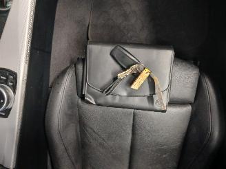 BMW 4-serie 4 serie Gran Coupe (F36) Liftback 435i xDrive 3.0 24V (N55-B30A) [225k=
W]  (07-2014/02-2016) picture 24