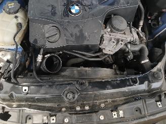 BMW 4-serie 4 serie Gran Coupe (F36) Liftback 435i xDrive 3.0 24V (N55-B30A) [225k=
W]  (07-2014/02-2016) picture 38