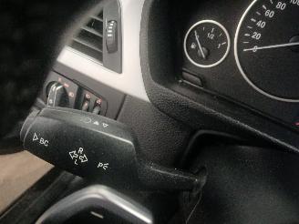 BMW 3-serie 3 serie (F30) Sedan 320i 2.0 16V (N20-B20D) [135kW]  (03-2012/10-2018)= picture 14