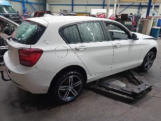 BMW 1-serie 1 serie (F20) Hatchback 5-drs 114i 1.6 16V (N13-B16A) [75kW]  (07-2012=
/02-2015) picture 3