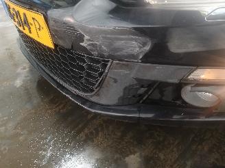 Volkswagen Scirocco Scirocco (137/13AD) Hatchback 3-drs 1.4 TSI 160 16V (CAVD) [118kW]  (0=
5-2008/11-2017) picture 23