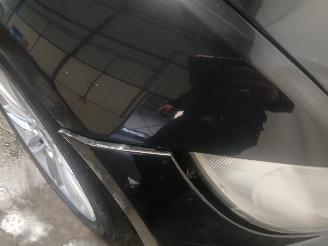 BMW 1-serie 1 serie (E81) Hatchback 3-drs 116i 1.6 16V (N43-B16A) [90kW]  (03-2007=
/12-2011) picture 20