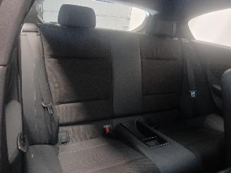 BMW 1-serie 1 serie (E81) Hatchback 3-drs 116i 1.6 16V (N43-B16A) [90kW]  (03-2007=
/12-2011) picture 9