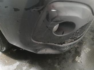 Renault Trafic Trafic (1FL/2FL/3FL/4FL) Van 1.6 dCi 125 Twin Turbo (R9M-452(R9M-D4)) =
[92kW]  (07-2015/...) picture 23