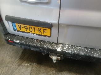 Renault Trafic Trafic (1FL/2FL/3FL/4FL) Van 1.6 dCi 125 Twin Turbo (R9M-452(R9M-D4)) =
[92kW]  (07-2015/...) picture 22