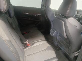 Peugeot 5008 5008 II (M4/MC/MJ/MR) MPV 1.2 12V e-THP PureTech 130 (EB2DTS(HNY)) [96=
kW]  (12-2016/12-2024) picture 10