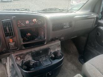 GMC  Chevrolet Express picture 15