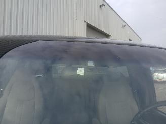 GMC  Chevrolet Express picture 20