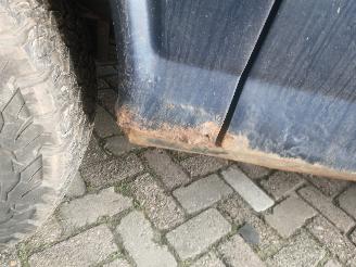 GMC  Chevrolet Express picture 22