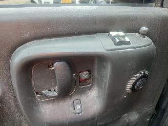 GMC  Chevrolet Express picture 14