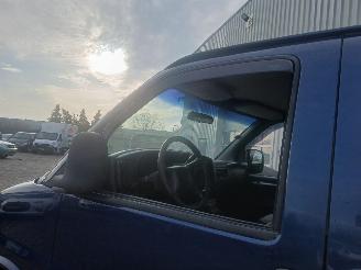 GMC  Chevrolet Express picture 19