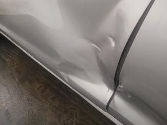 Volkswagen Golf Golf VII (AUA) Hatchback 1.2 TSI 16V (CJZB) [63kW]  (08-2012/03-2020) picture 20