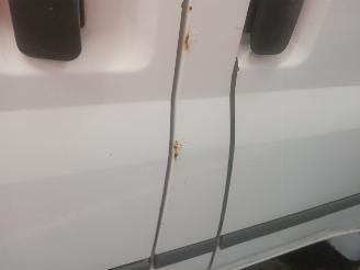 Ford Transit Transit Van 2.2 TDCi 16V (P8FB(Euro 4)) [63kW]  (04-2006/08-2014) picture 20