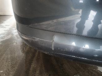 Volkswagen Eos Eos (1F7/F8) Cabrio 1.6 FSI 16V (BLF(Euro 4)) [85kW]  (06-2006/05-2008=
) picture 21