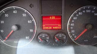 Volkswagen Eos Eos (1F7/F8) Cabrio 1.6 FSI 16V (BLF(Euro 4)) [85kW]  (06-2006/05-2008=
) picture 2