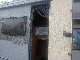 Peugeot J5 J5 (280P) Bus 2.5 D (CRD93) [54kW]  (09-1981/09-1990) picture 7