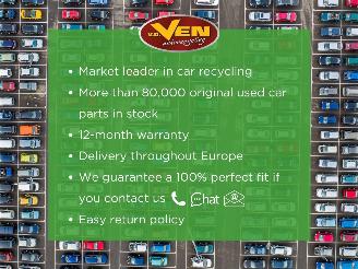 Kia Cee d Pro cee'd (EDB3) Hatchback 3-drs 1.4 CVVT 16V (G4FA) [66kW]  (06-2010/=
09-2012) picture 7