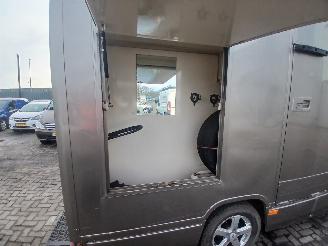 Mercedes Sprinter Sprinter 3t (903) Van 308 CDI 16V (OM611.987) [60kW]  (04-2000/05-2006=
) picture 22