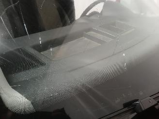 Volkswagen Caddy Caddy III (2KA,2KH,2CA,2CH) Van 1.6 TDI 16V (CAYE) [55kW]  (08-2010/05=
-2015) picture 18