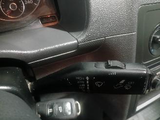 Volkswagen Caddy Caddy III (2KA,2KH,2CA,2CH) Van 1.6 TDI 16V (CAYE) [55kW]  (08-2010/05=
-2015) picture 15