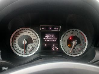 Mercedes A-klasse A (W176) Hatchback 1.6 A-180 16V (M270.910) [90kW]  (09-2012/05-2018) picture 22