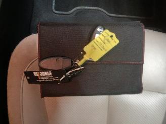 Nissan Leaf Leaf (ZE1) Hatchback 39/40kWh (EM57) [110kW]  (08-2017/...) picture 20