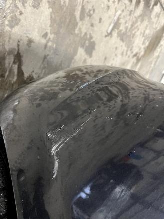 Opel Astra Astra J (PC6/PD6/PE6/PF6) Hatchback 5-drs 1.6 16V (A16XER(Euro 5)) [85=
kW]  (12-2009/10-2015) picture 21