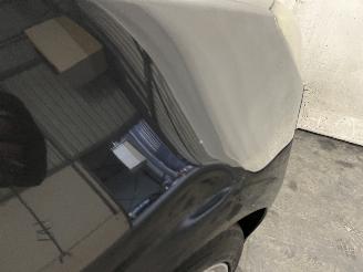 Opel Astra Astra J (PC6/PD6/PE6/PF6) Hatchback 5-drs 1.6 16V (A16XER(Euro 5)) [85=
kW]  (12-2009/10-2015) picture 24